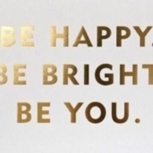 Meet your Posher, Isabella